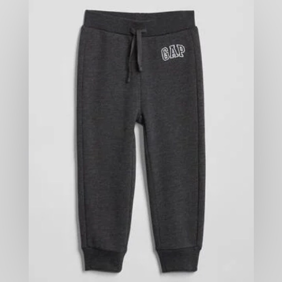 Gap sweatpants - Picture 1 of 1